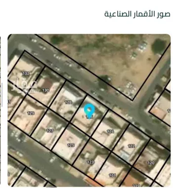 فيلا للبيع في شارع الفرحانية, حي العكيشية, مدينة مكه المكرمه, منطقة مكة المكرمة صورة 3