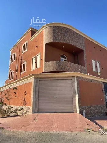 فيلا للبيع في شارع أبو الحسن المحدثي, حي اللؤلؤ, مدينة جدة, منطقة مكة المكرمة صورة 5