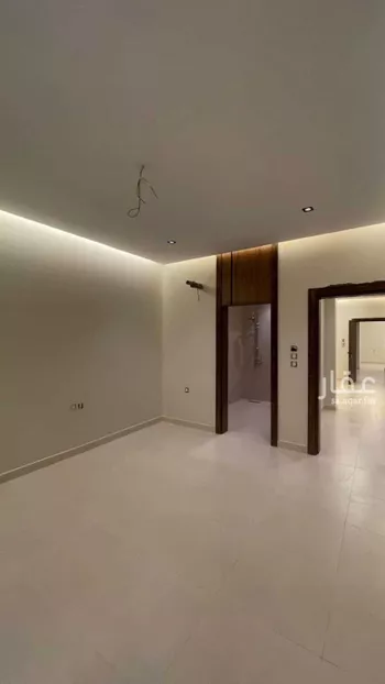شقة للبيع في شارع اسحاق بن عبدالرحمن, حي الربوة, مدينة جدة, منطقة مكة المكرمة صورة 4