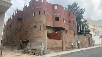 أرض للبيع في شارع عبدالملك , حي النزهة, مدينة مكه المكرمه, منطقة مكة المكرمة صورة 5