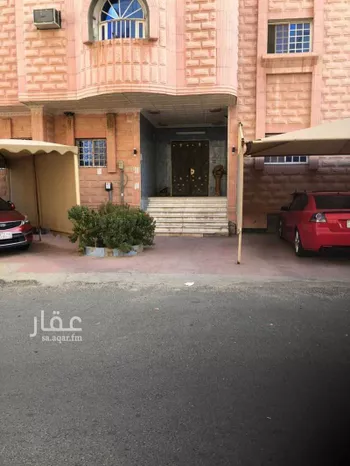 فيلا للبيع في شارع شارع زيد بن عاصم بن عمرو بن عوف, حي الشوقية, مدينة مكه المكرمه, منطقة مكة المكرمة صورة 2