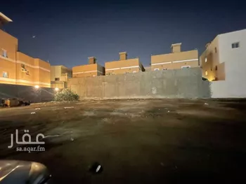 أرض للبيع في شارع وليد بن عبد الرحمن, حي الفلاح, مدينة جدة, منطقة مكة المكرمة صورة 3