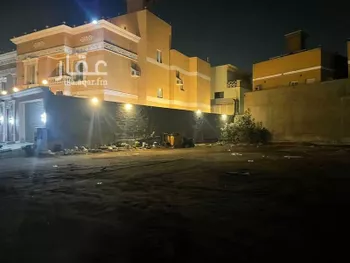 أرض للبيع في شارع وليد بن عبد الرحمن, حي الفلاح, مدينة جدة, منطقة مكة المكرمة صورة 5