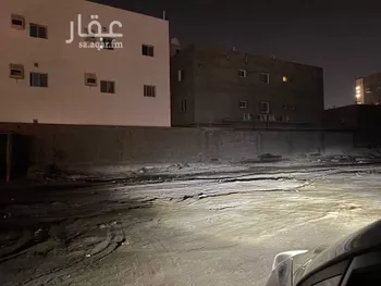 أرض للبيع في شارع أبو محمد الذهبي, حي الفلاح, مدينة جدة, منطقة مكة المكرمة صورة 5