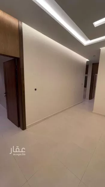 شقة للبيع في شارع اسحاق بن عبدالرحمن, حي الربوة, مدينة جدة, منطقة مكة المكرمة صورة 3