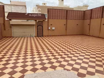 فيلا للبيع في شارع ابو الحجاج البلوي, حي الفلاح, مدينة جدة, منطقة مكة المكرمة صورة 4