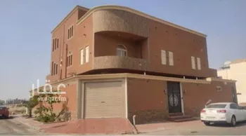 فيلا للبيع في شارع أبو الحسن المحدثي, حي اللؤلؤ, مدينة جدة, منطقة مكة المكرمة صورة 2