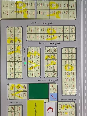 فيلا للبيع في شارع ابو الحجاج البلوي, حي الفلاح, مدينة جدة, منطقة مكة المكرمة صورة 2