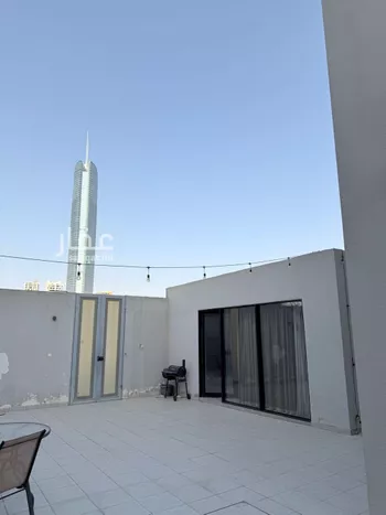 فيلا للبيع في شارع عبدالله الخرجي, حي العقيق, مدينة الرياض, منطقة الرياض صورة 3