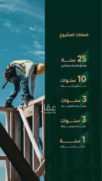 شقة للبيع في شارع ابراهيم اسلام, حي الروضة, مدينة جدة, منطقة مكة المكرمة صورة 5