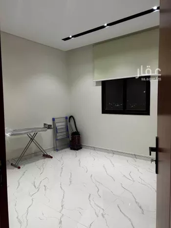 شقة للإيجار في شارع عبيدالله الهذلي, حي عكاظ, مدينة الرياض, منطقة الرياض صورة 3