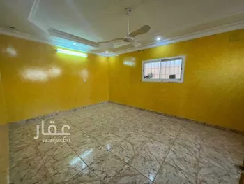 بيت للبيع في شارع النهضه, حي النهضة, مدينة عيون الجواء, منطقة القصيم صورة 5