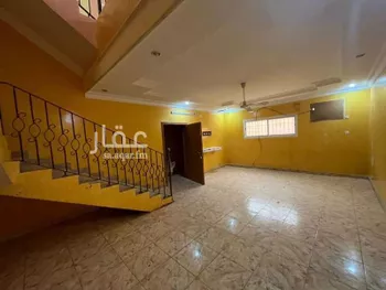 بيت للبيع في شارع النهضه, حي النهضة, مدينة عيون الجواء, منطقة القصيم صورة 3