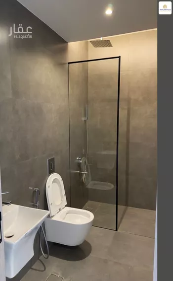شقة للإيجار في حي النرجس, مدينة الرياض, منطقة الرياض صورة 4