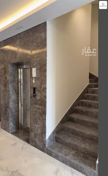 شقة للإيجار في حي النرجس, مدينة الرياض, منطقة الرياض صورة 2