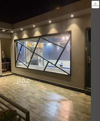 فيلا للبيع في شارع شعب ذهبان, حي شعب ذهبان, مدينة خميس مشيط, منطقة عسير صورة 3