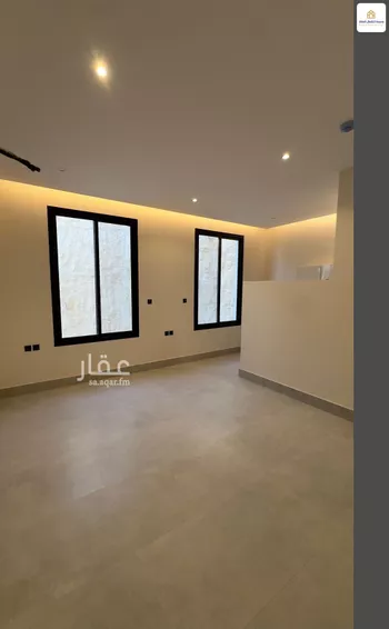 شقة للإيجار في حي النرجس, مدينة الرياض, منطقة الرياض صورة 3