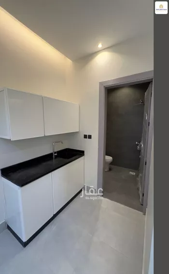 شقة للإيجار في حي النرجس, مدينة الرياض, منطقة الرياض صورة 4