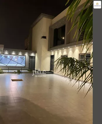 فيلا للبيع في شارع شعب ذهبان, حي شعب ذهبان, مدينة خميس مشيط, منطقة عسير صورة 2