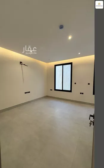 شقة للإيجار في حي النرجس, مدينة الرياض, منطقة الرياض صورة 5
