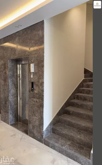 شقة للإيجار في حي النرجس, مدينة الرياض, منطقة الرياض صورة 2