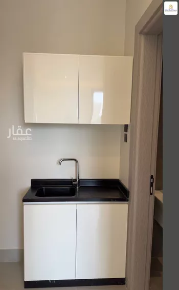 شقة للإيجار في حي النرجس, مدينة الرياض, منطقة الرياض صورة 5