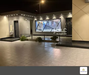 فيلا للبيع في شارع شعب ذهبان, حي شعب ذهبان, مدينة خميس مشيط, منطقة عسير صورة 4