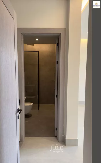 شقة للإيجار في حي النرجس, مدينة الرياض, منطقة الرياض صورة 3