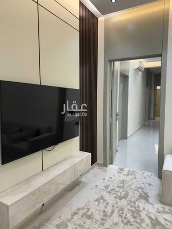 دور للبيع في حي الجنادرية, مدينة الرياض, منطقة الرياض صورة 5