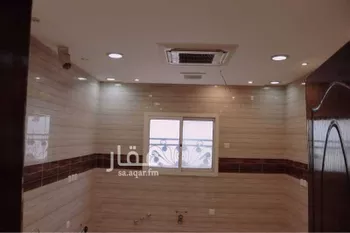 شقة للإيجار في شارع رقم 122, حي ظهرة لبن, مدينة الرياض, منطقة الرياض صورة 4