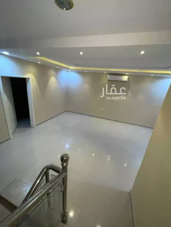 فيلا للبيع في شارع رقم 367, حي ظهرة لبن, مدينة الرياض, منطقة الرياض