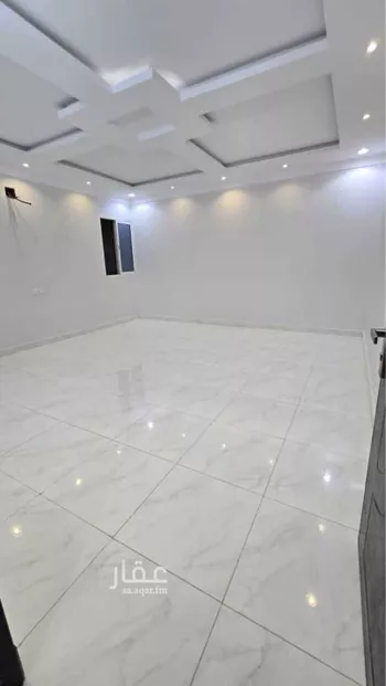 دور للبيع في شارع رقم 34, حي ظهرة لبن, مدينة الرياض, منطقة الرياض صورة 2