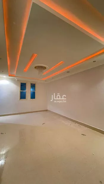 فيلا للبيع في شارع رقم 395, حي ظهرة لبن, مدينة الرياض, منطقة الرياض