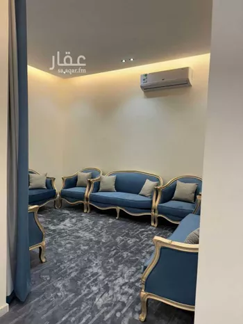 دور للبيع في حي الجنادرية, مدينة الرياض, منطقة الرياض