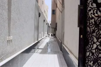 شقة للإيجار في شارع رقم 122, حي ظهرة لبن, مدينة الرياض, منطقة الرياض صورة 3