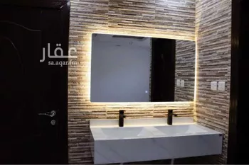 شقة للإيجار في شارع رقم 122, حي ظهرة لبن, مدينة الرياض, منطقة الرياض