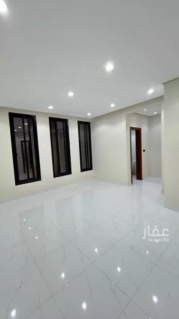 فيلا للبيع في شارع رقم 40, حي ظهرة لبن, مدينة الرياض, منطقة الرياض صورة 4