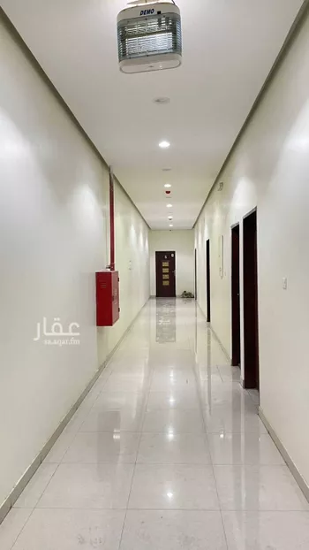 شقة للإيجار في شارع جبل الخال, حي ظهرة لبن, مدينة الرياض, منطقة الرياض صورة 3