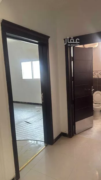 شقة للإيجار في شارع جبل الخال, حي ظهرة لبن, مدينة الرياض, منطقة الرياض صورة 4