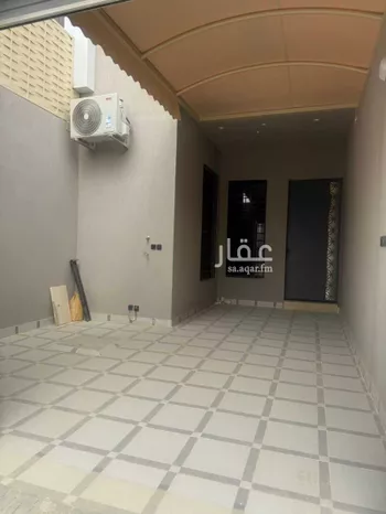 دور للبيع في حي الجنادرية, مدينة الرياض, منطقة الرياض صورة 3