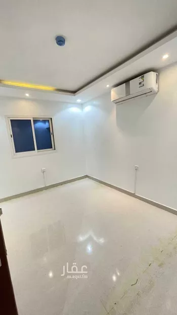 شقة للإيجار في شارع جبل الخال, حي ظهرة لبن, مدينة الرياض, منطقة الرياض صورة 5