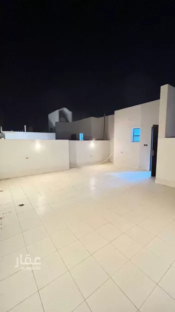 فيلا للبيع في شارع رقم 119, حي ظهرة لبن, مدينة الرياض, منطقة الرياض صورة 4