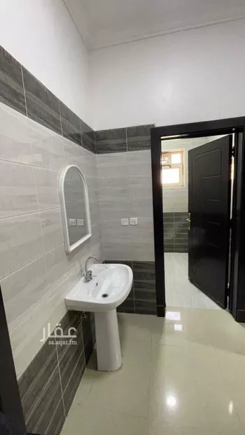 شقة للإيجار في شارع جبل الخال, حي ظهرة لبن, مدينة الرياض, منطقة الرياض