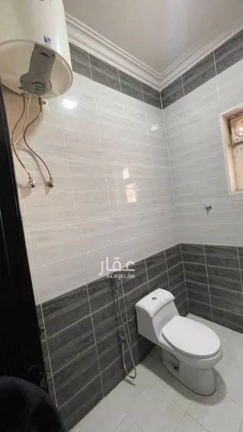 شقة للإيجار في شارع جبل الخال, حي ظهرة لبن, مدينة الرياض, منطقة الرياض صورة 2