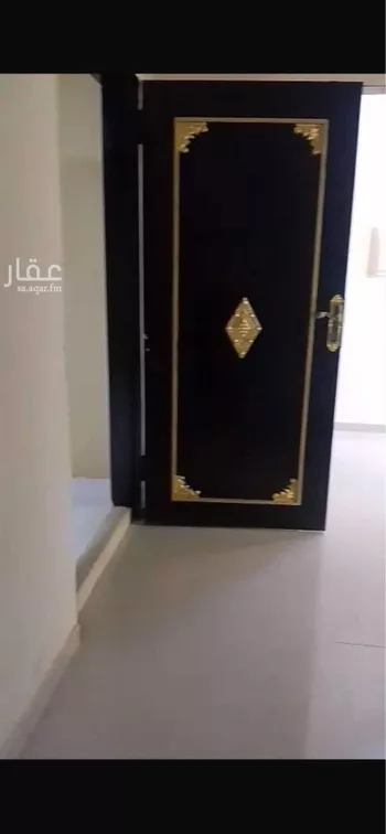 شقة للإيجار في شارع ساموده, حي اليرموك, مدينة الرياض, منطقة الرياض