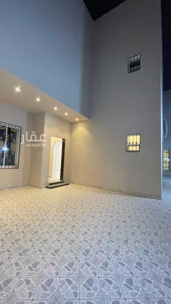 فيلا للبيع في شارع رقم 379, حي ظهرة لبن, مدينة الرياض, منطقة الرياض