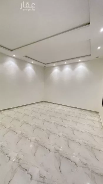 فيلا للبيع في شارع رقم 379, حي ظهرة لبن, مدينة الرياض, منطقة الرياض صورة 4