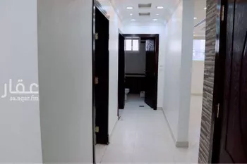 شقة للإيجار في شارع رقم 122, حي ظهرة لبن, مدينة الرياض, منطقة الرياض صورة 5