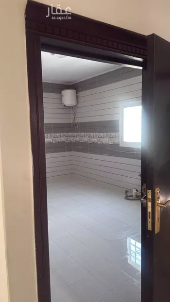 شقة للإيجار في شارع جبل الخال, حي ظهرة لبن, مدينة الرياض, منطقة الرياض صورة 3