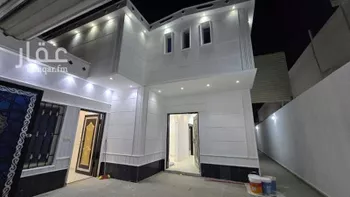 دور للبيع في شارع رقم 34, حي ظهرة لبن, مدينة الرياض, منطقة الرياض